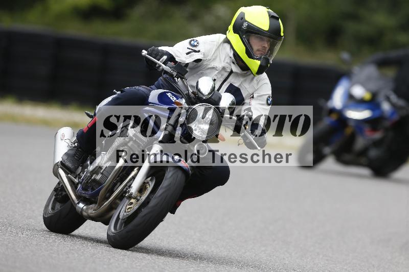 /20 27.05.2025 FREERIDE Training ADR/Gruppe B/91
